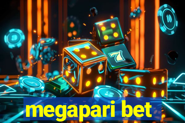 megapari bet