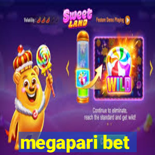 megapari bet