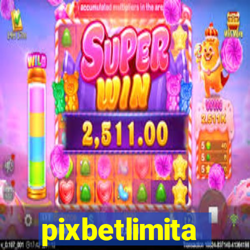 pixbetlimita