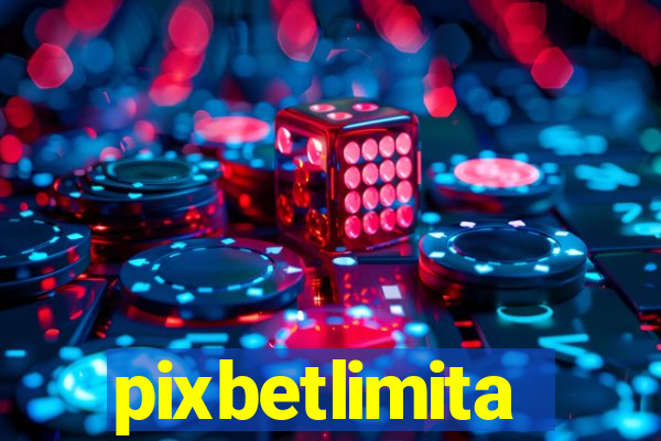pixbetlimita