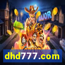 dhd777.com