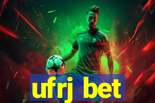 ufrj bet