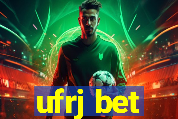 ufrj bet