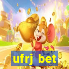 ufrj bet