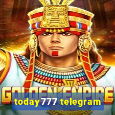 today777 telegram