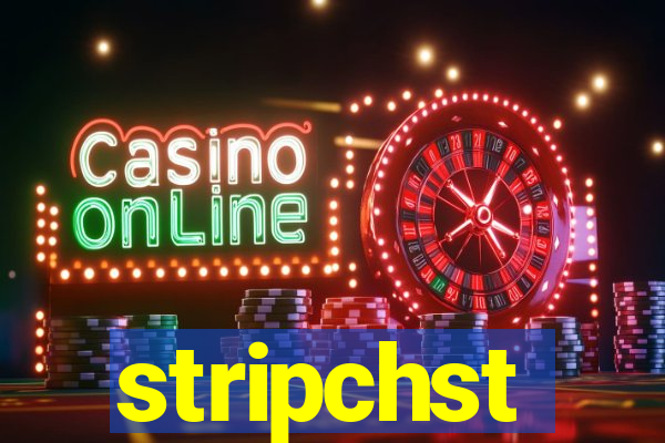 stripchst