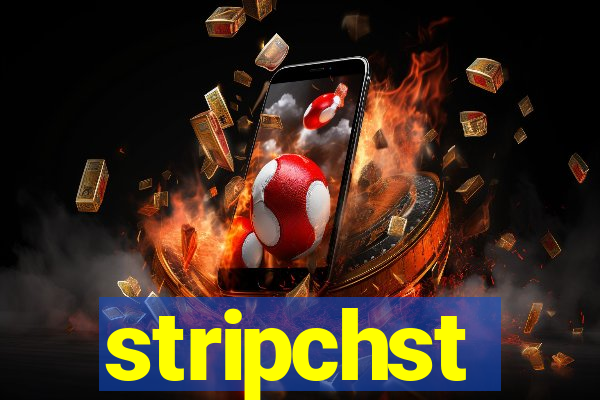 stripchst