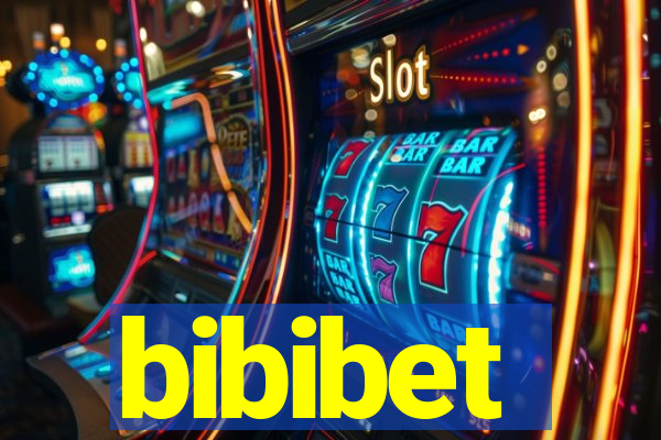 bibibet