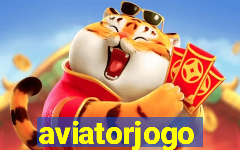 aviatorjogo