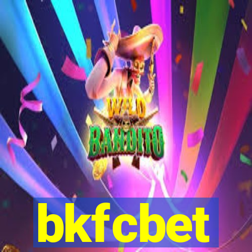 bkfcbet