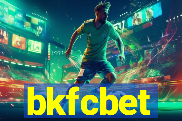bkfcbet
