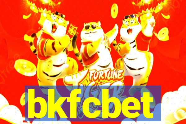 bkfcbet