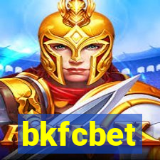 bkfcbet