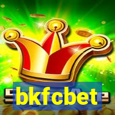 bkfcbet