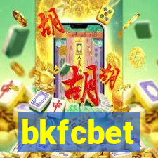 bkfcbet