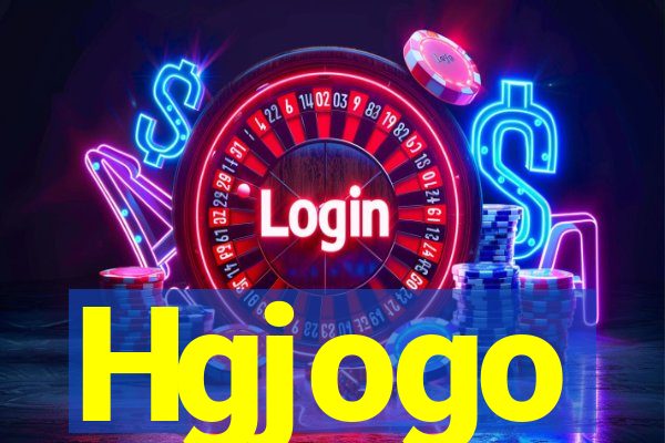 Hgjogo