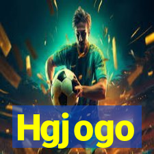 Hgjogo