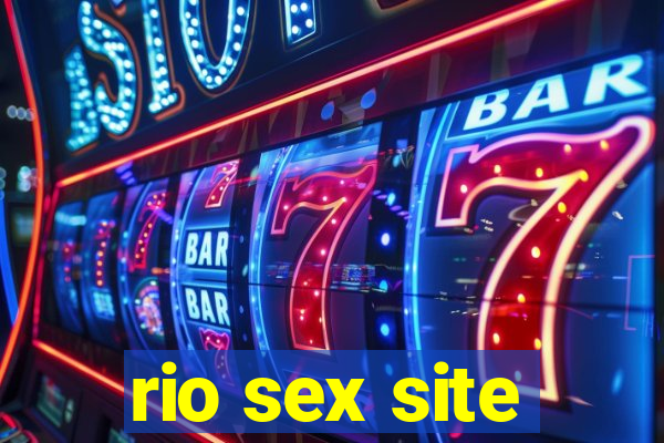 rio sex site
