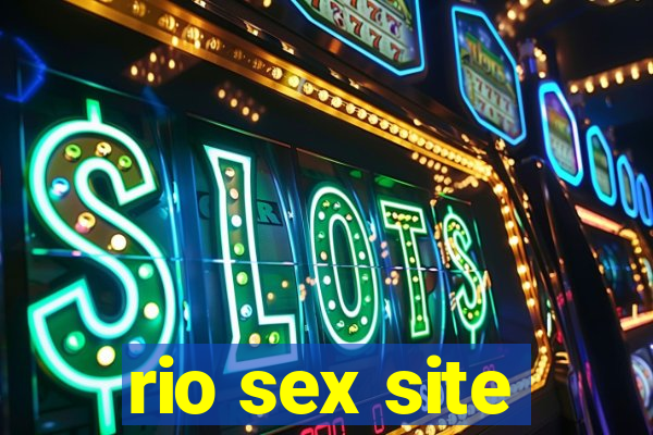 rio sex site