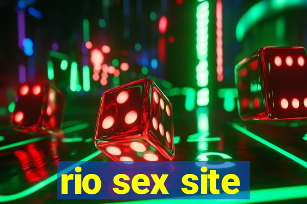 rio sex site
