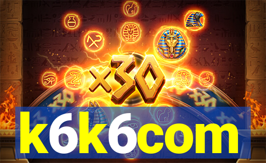 k6k6com