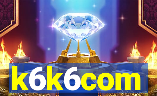 k6k6com