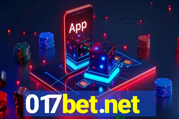 017bet.net
