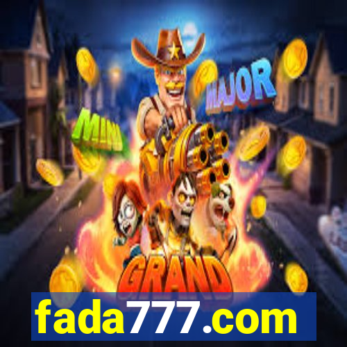 fada777.com