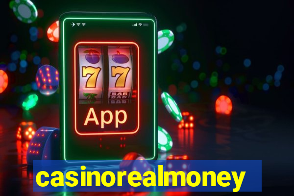 casinorealmoney
