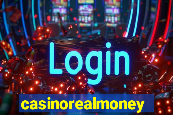 casinorealmoney