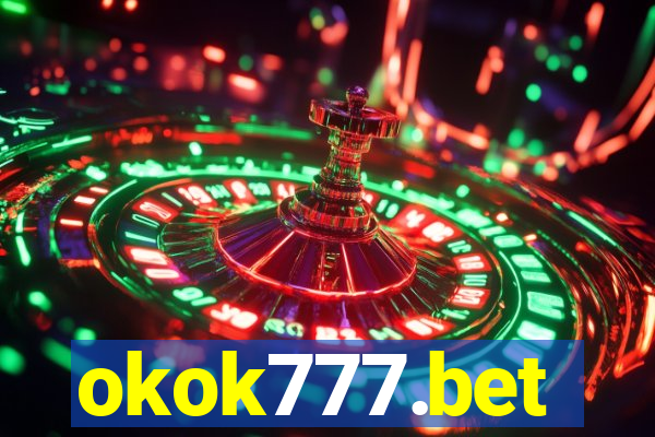 okok777.bet