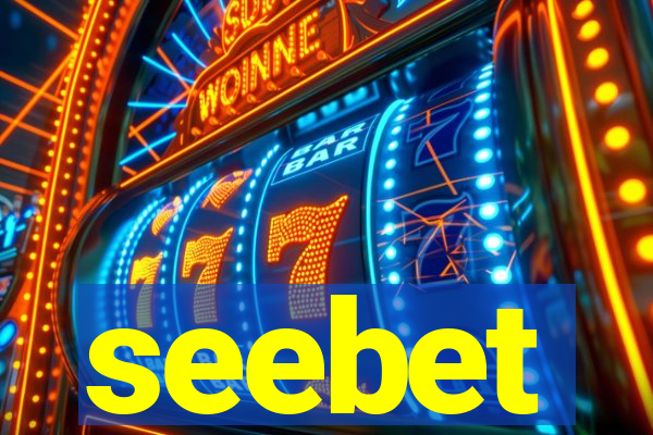 seebet