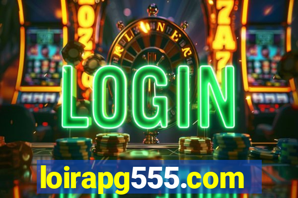 loirapg555.com