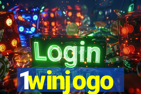 1winjogo