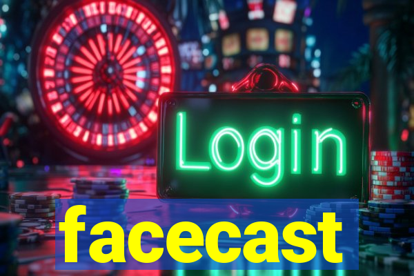facecast