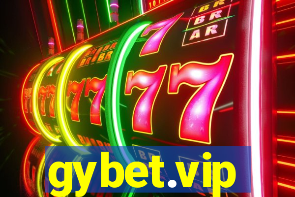 gybet.vip