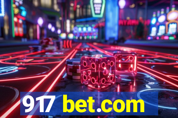 917 bet.com