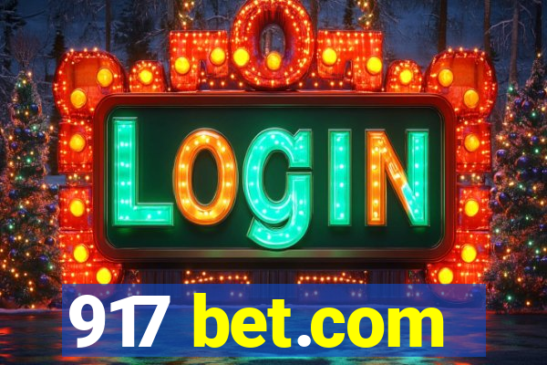 917 bet.com