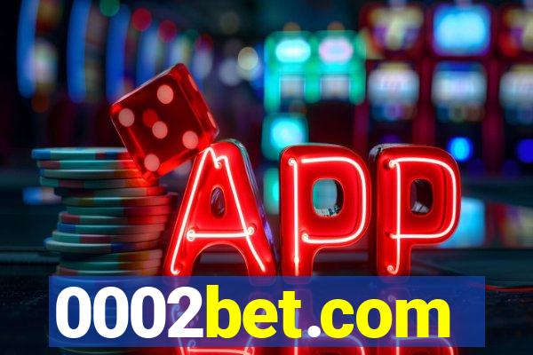 0002bet.com
