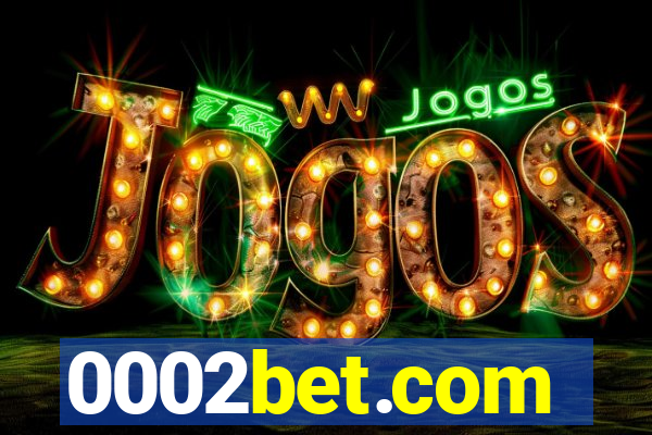 0002bet.com