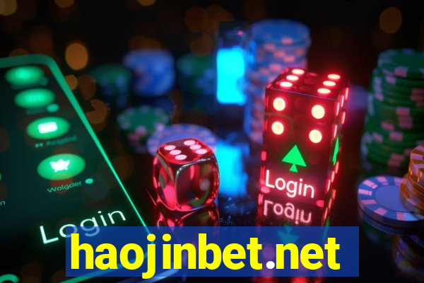 haojinbet.net