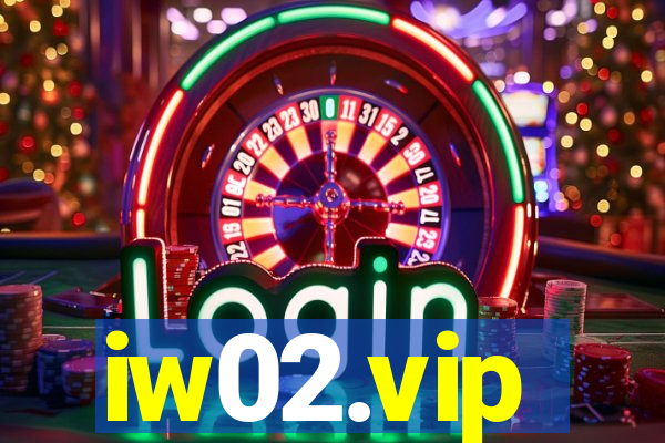 iw02.vip