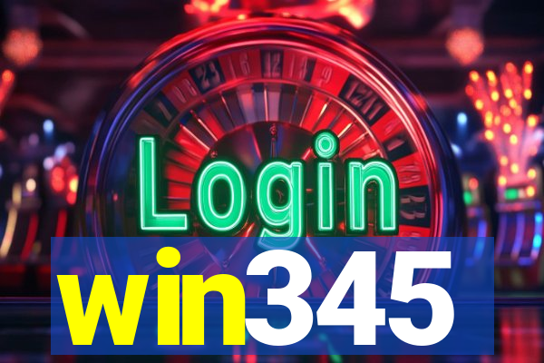 win345