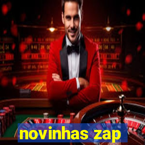 novinhas zap