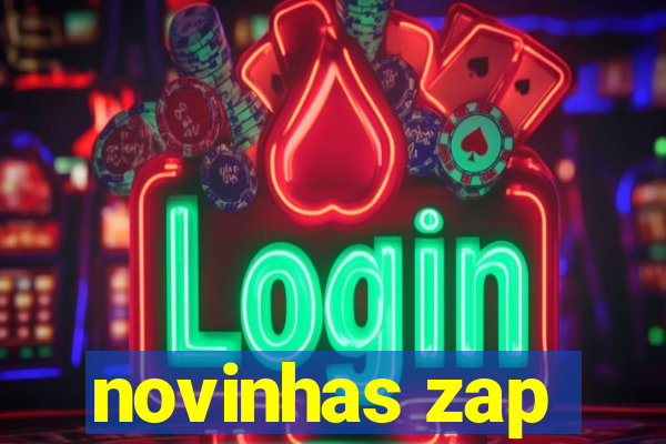 novinhas zap