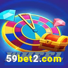 59bet2.com