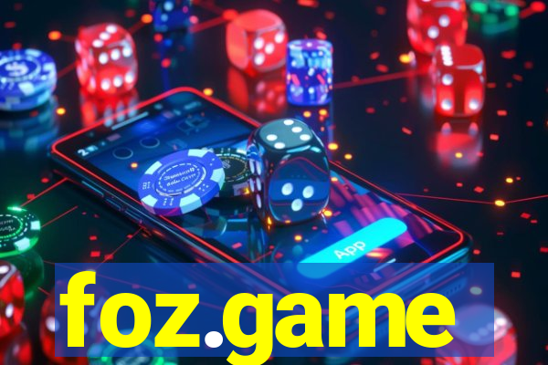 foz.game