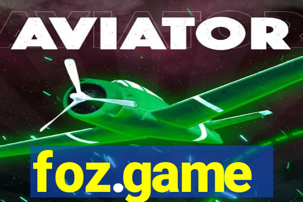foz.game