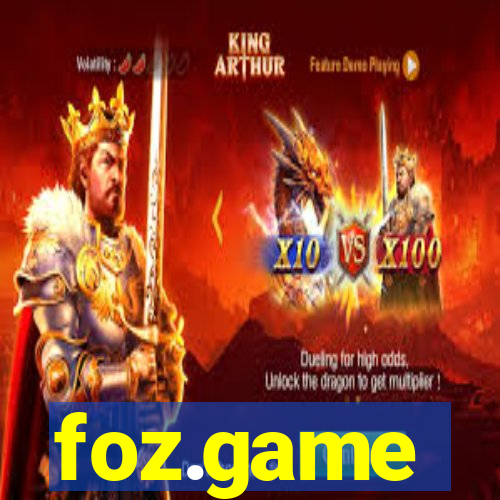 foz.game