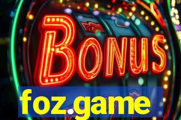 foz.game